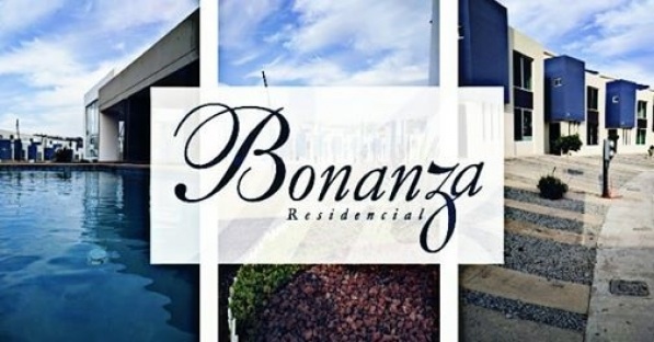 gallery/bonanza